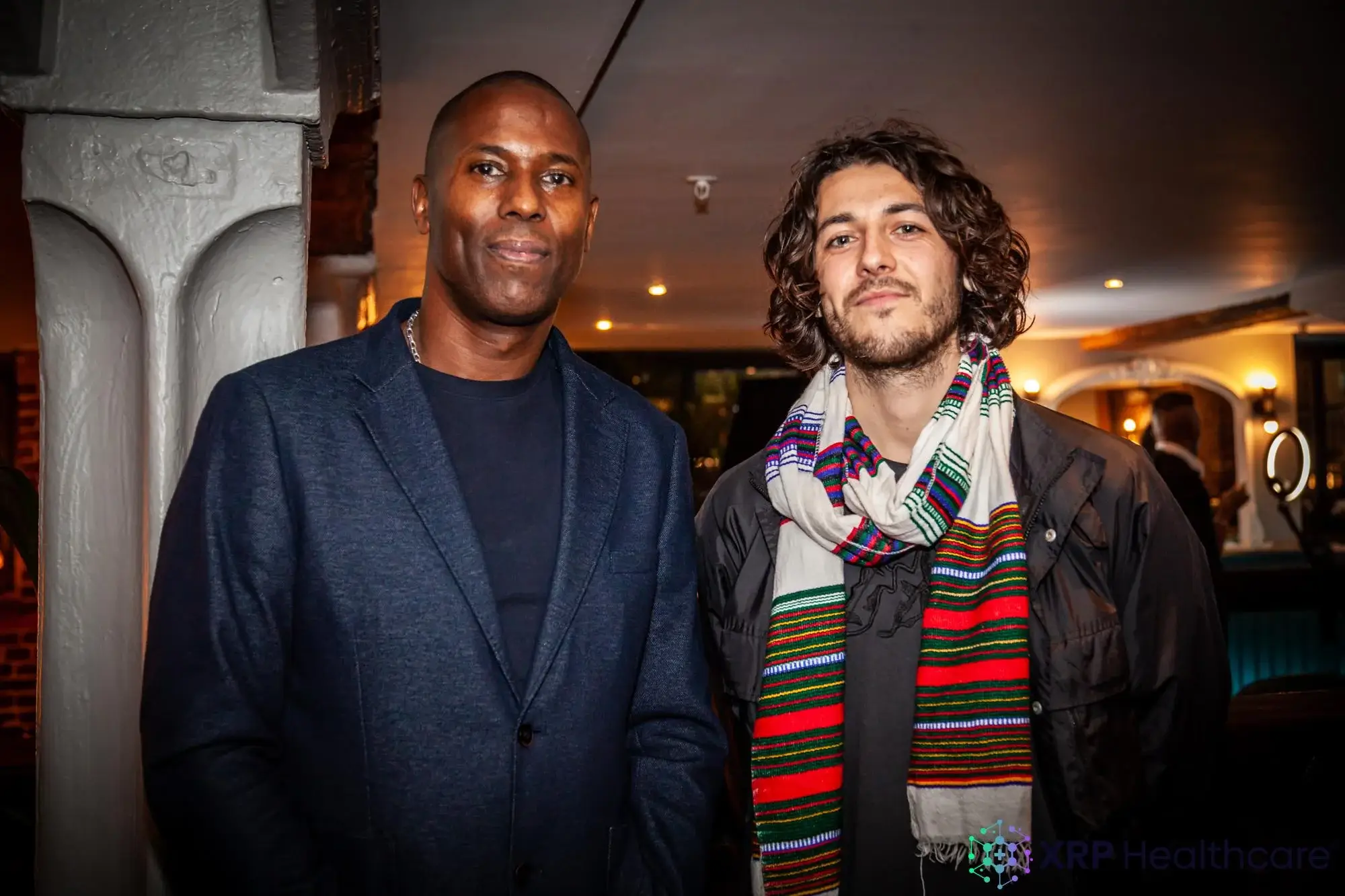 SOLOGENIC MEET UP EVENT - Picture 33