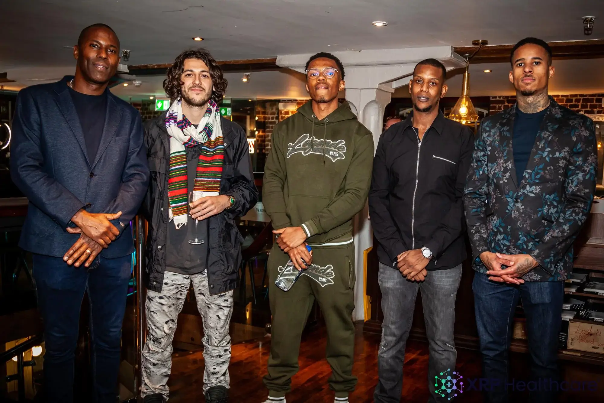 SOLOGENIC MEET UP EVENT - Picture 34