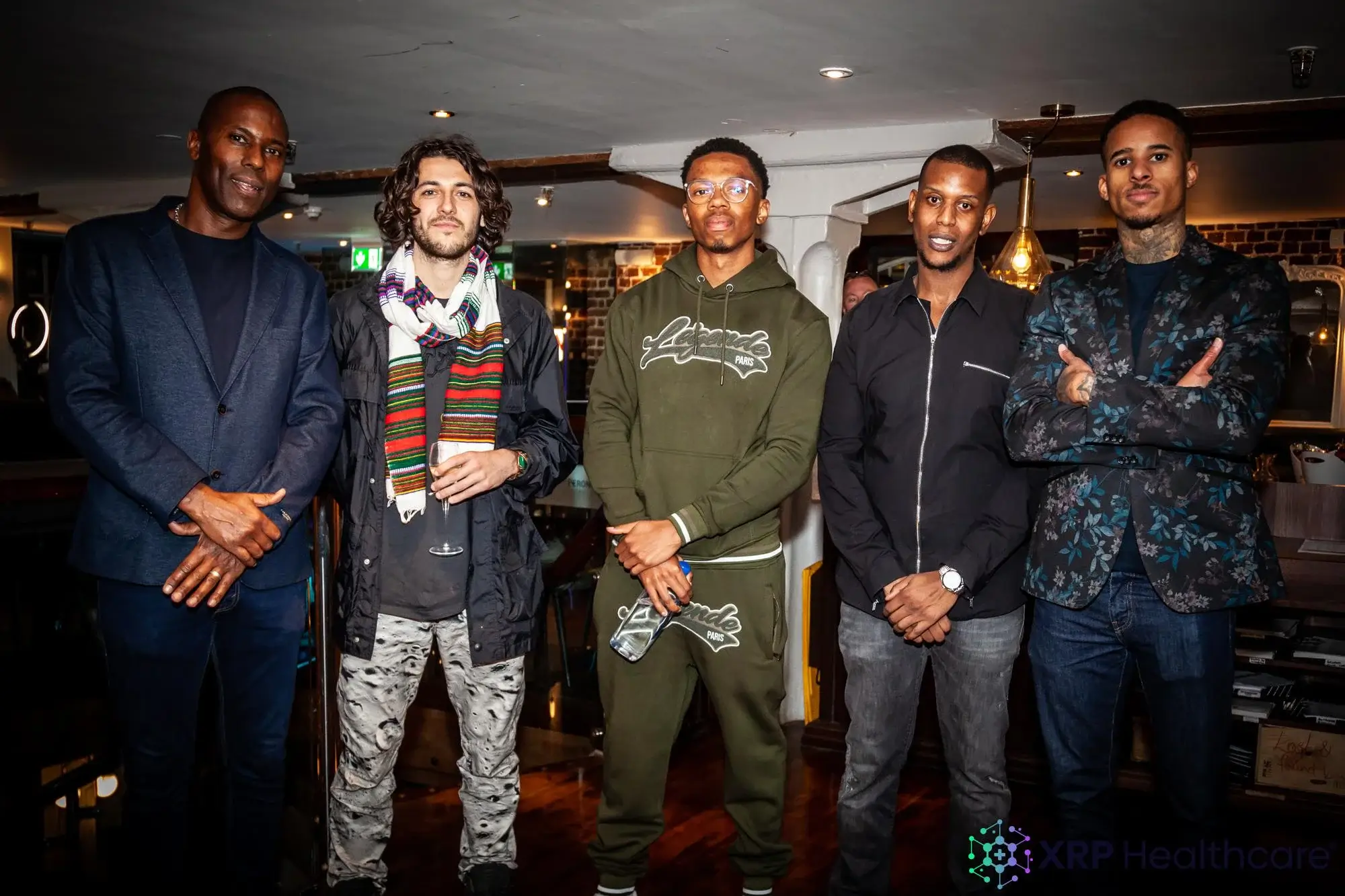 SOLOGENIC MEET UP EVENT - Picture 35