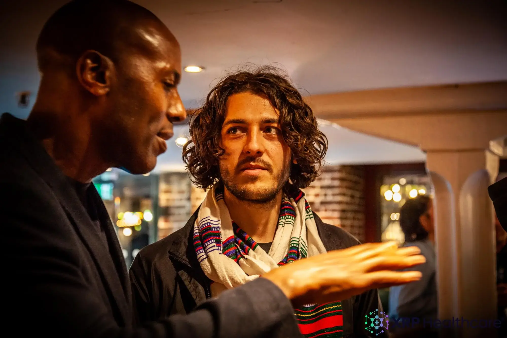 SOLOGENIC MEET UP EVENT - Picture 36