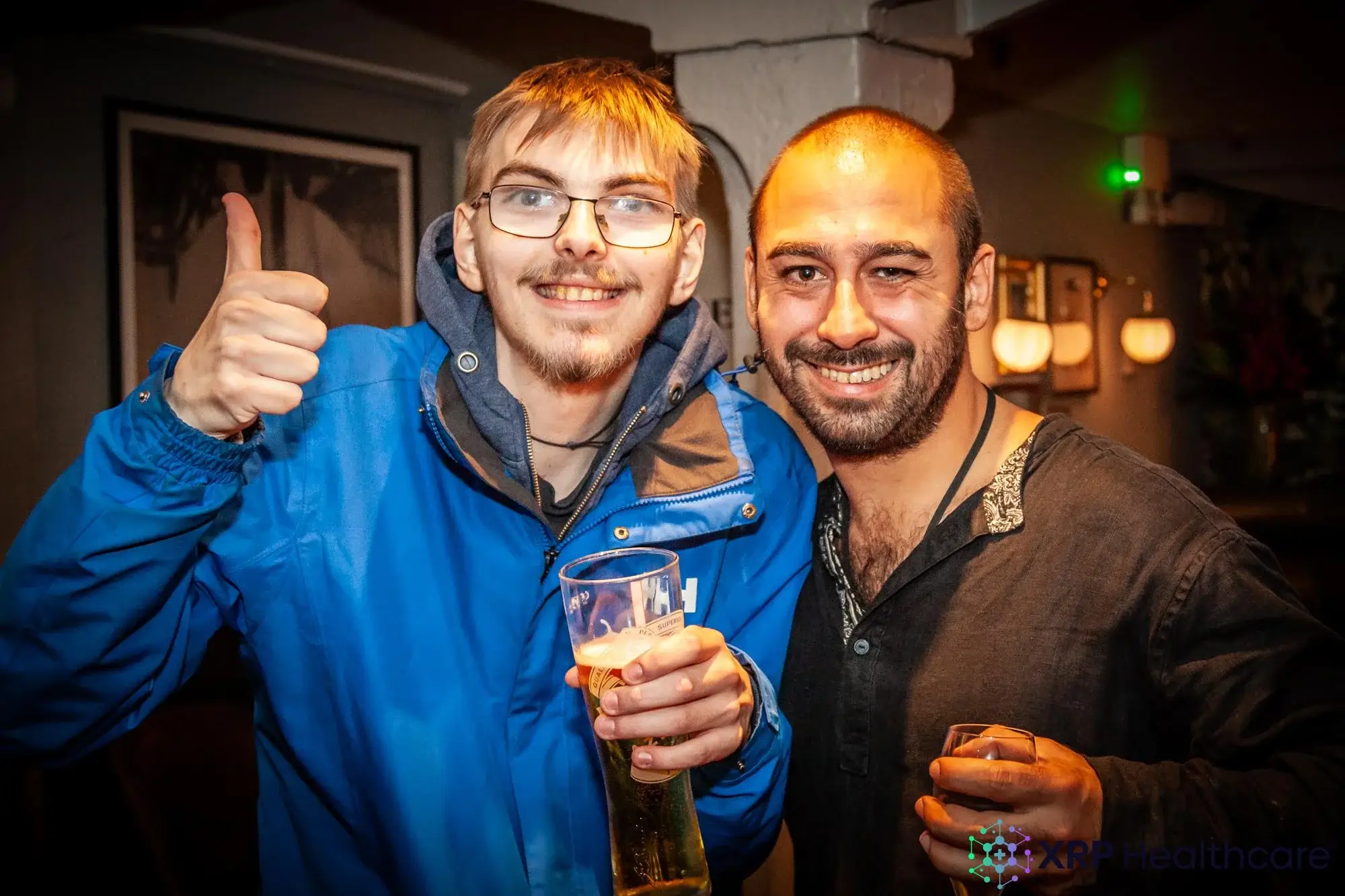 SOLOGENIC MEET UP EVENT - Picture 37