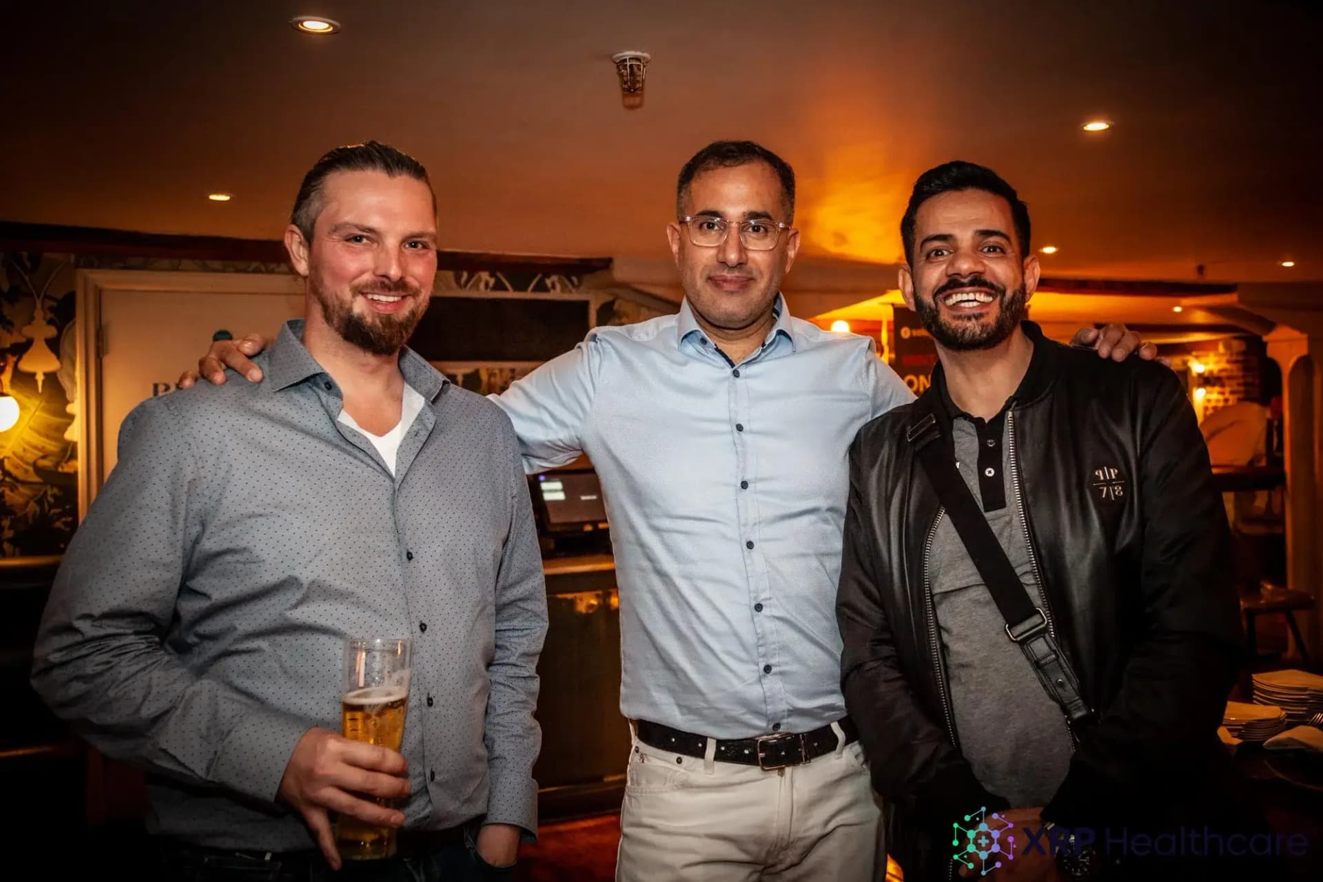 SOLOGENIC MEET UP EVENT - Picture 38