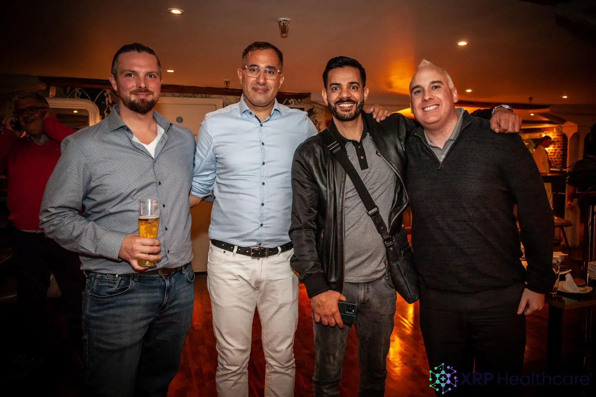 SOLOGENIC MEET UP EVENT - Picture 40