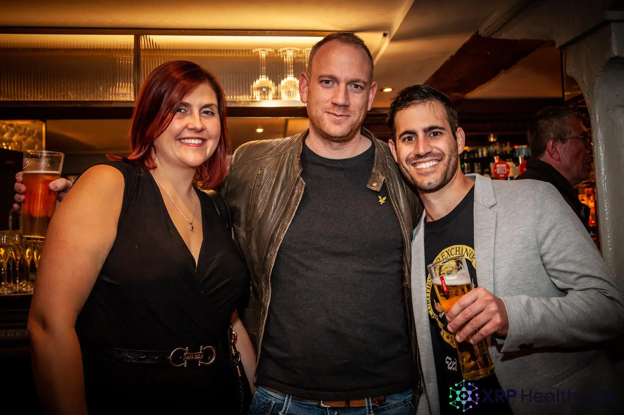 SOLOGENIC MEET UP EVENT - Picture 41