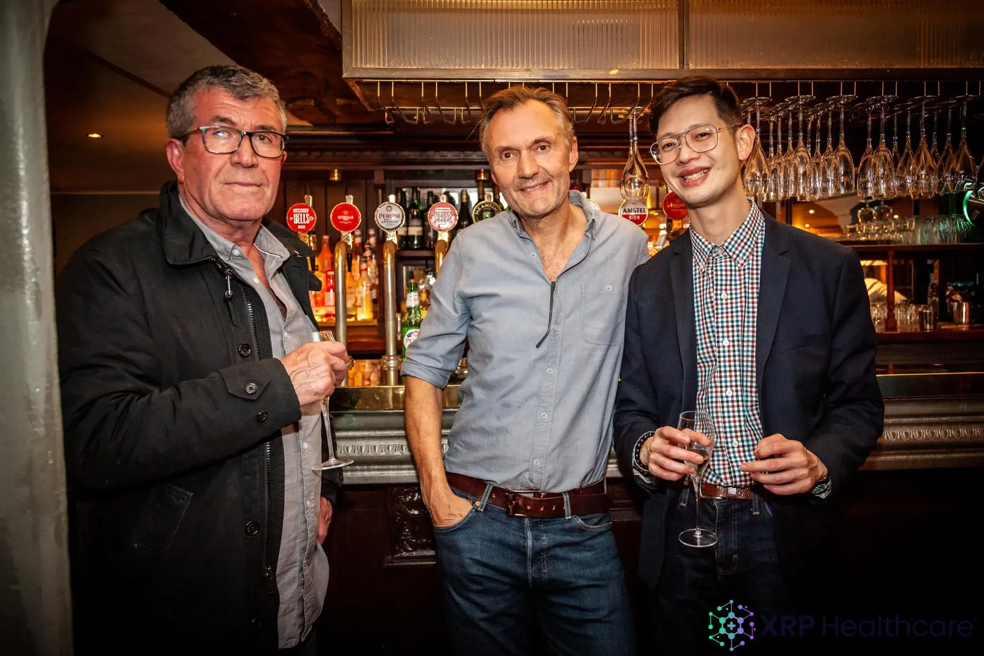 SOLOGENIC MEET UP EVENT - Picture 42