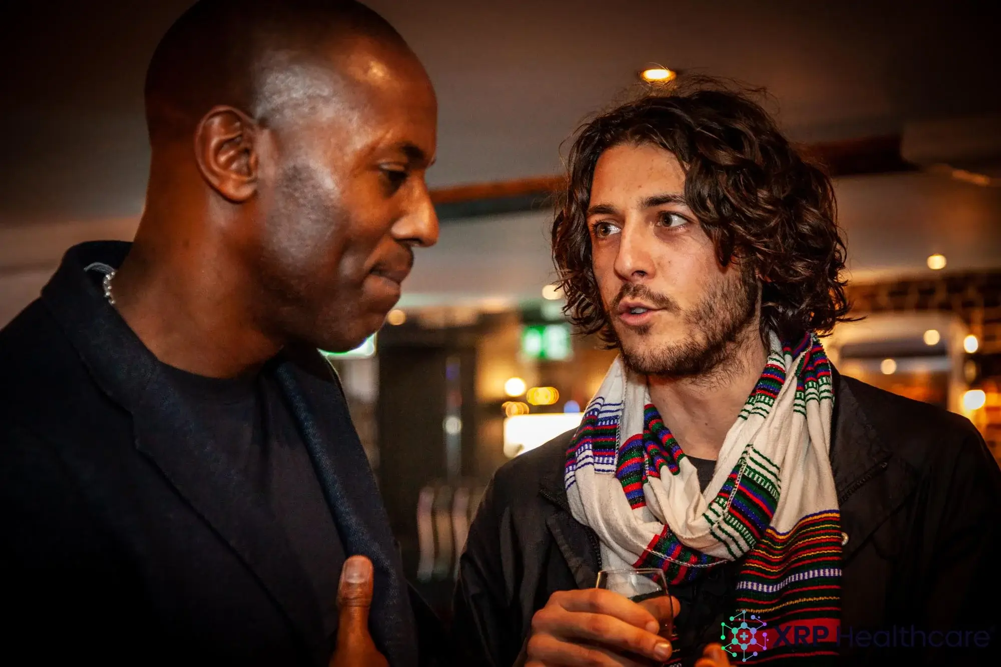 SOLOGENIC MEET UP EVENT - Picture 43