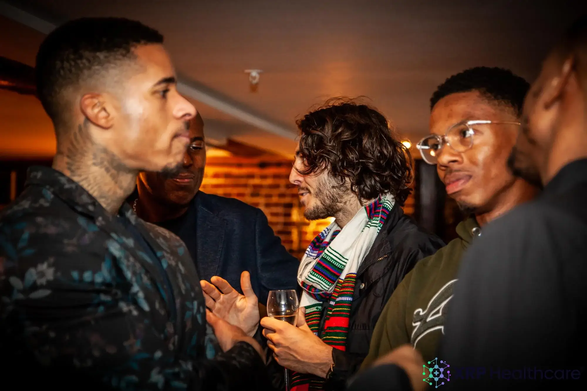 SOLOGENIC MEET UP EVENT - Picture 44