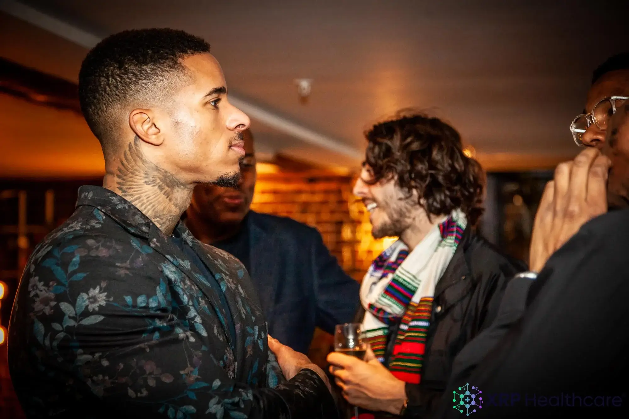 SOLOGENIC MEET UP EVENT - Picture 45