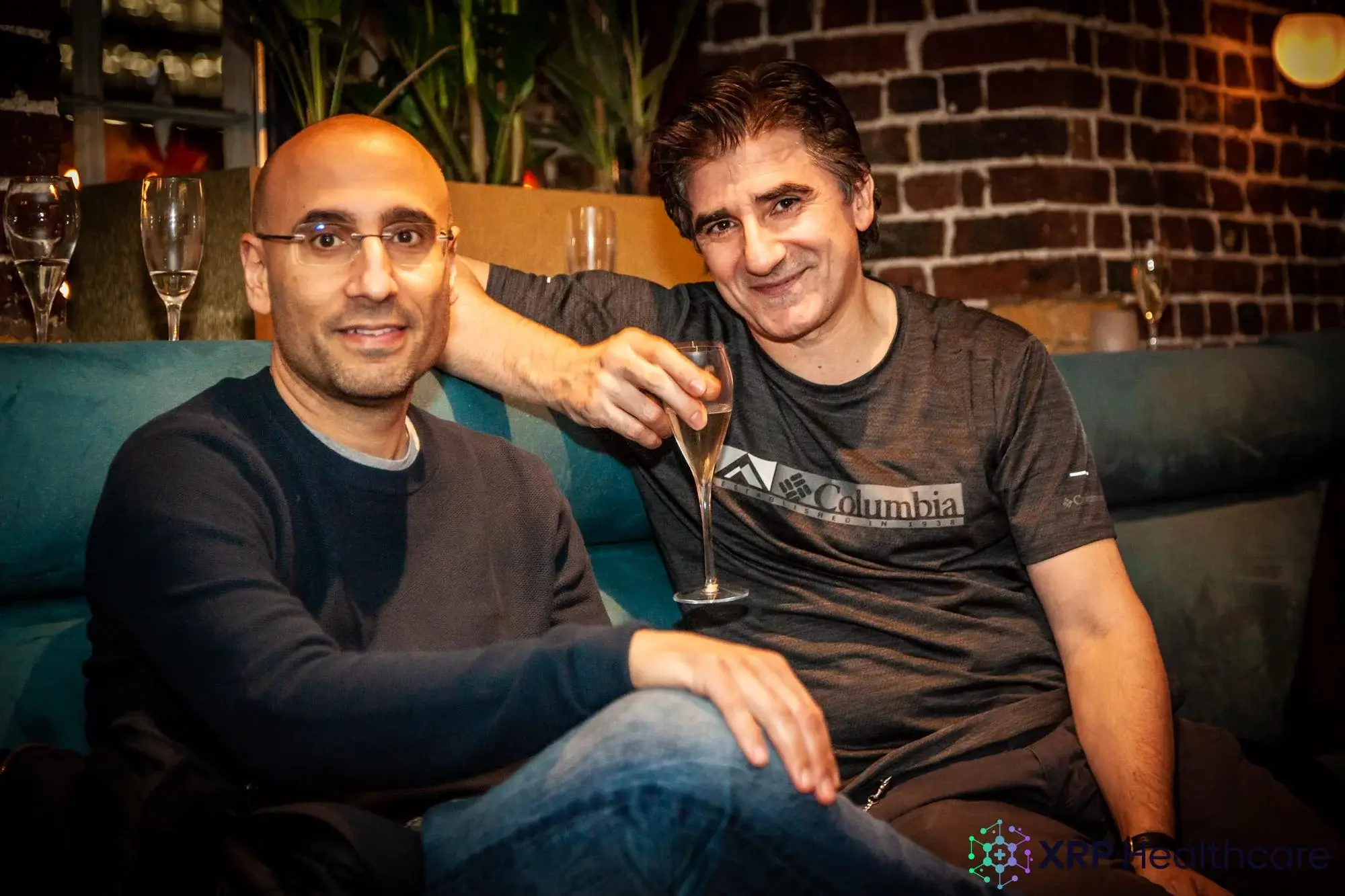 SOLOGENIC MEET UP EVENT - Picture 46