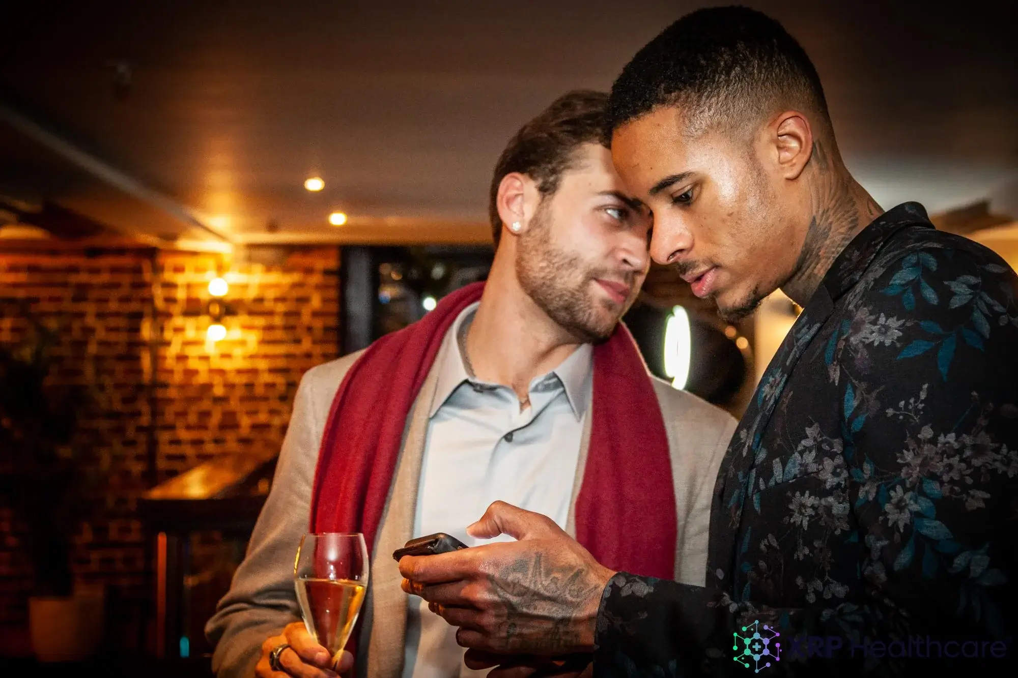 SOLOGENIC MEET UP EVENT - Picture 47