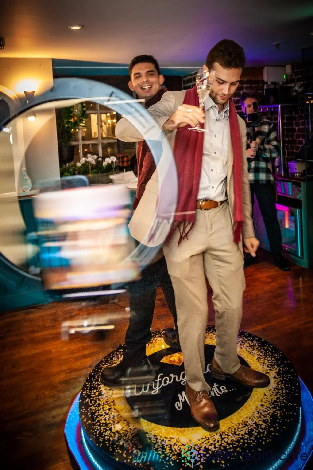 SOLOGENIC MEET UP EVENT - Picture 50