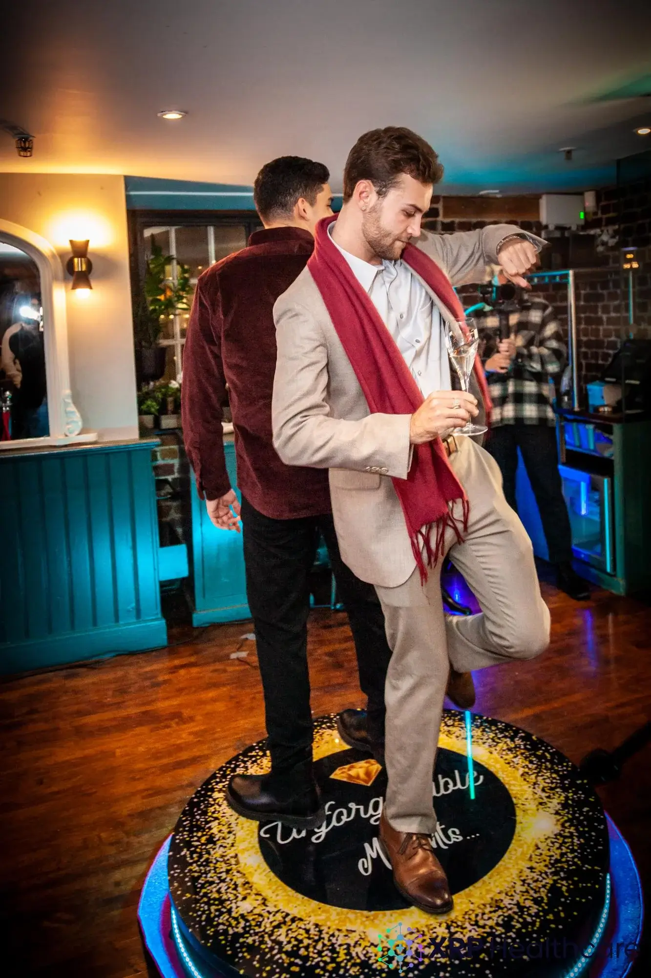 SOLOGENIC MEET UP EVENT - Picture 51