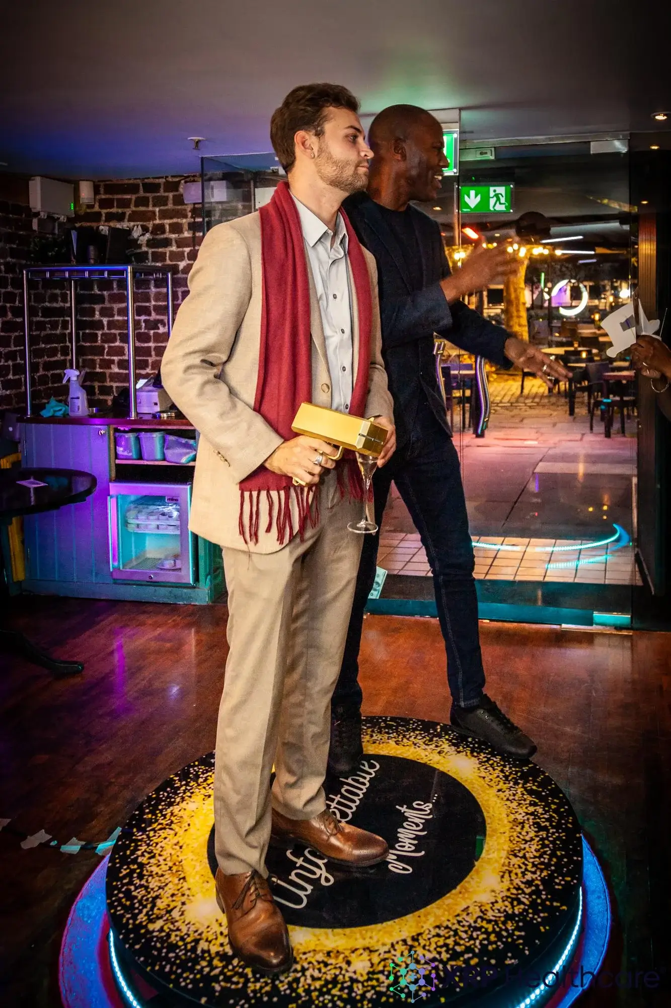 SOLOGENIC MEET UP EVENT - Picture 52