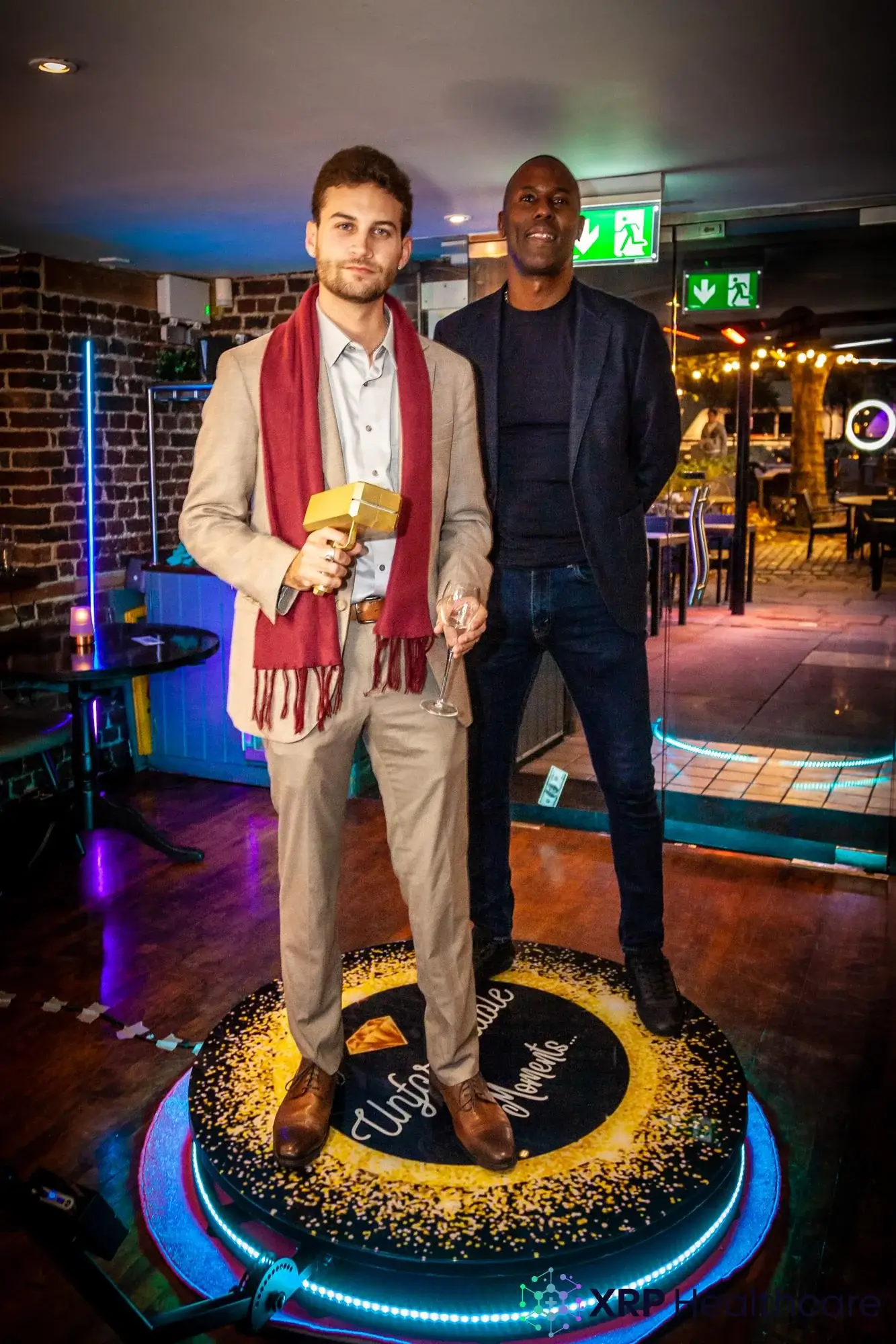 SOLOGENIC MEET UP EVENT - Picture 53