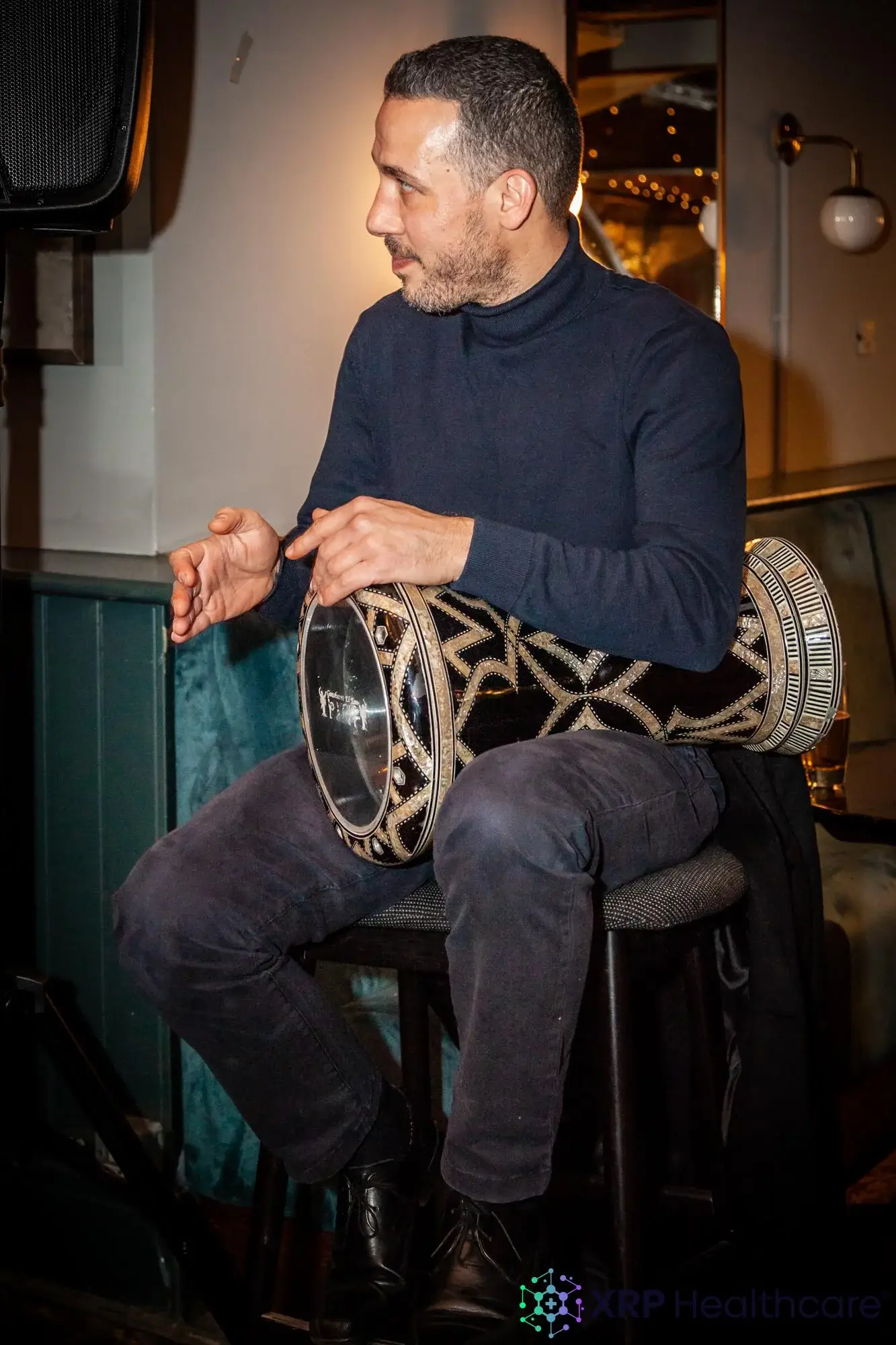 SOLOGENIC MEET UP EVENT - Picture 58