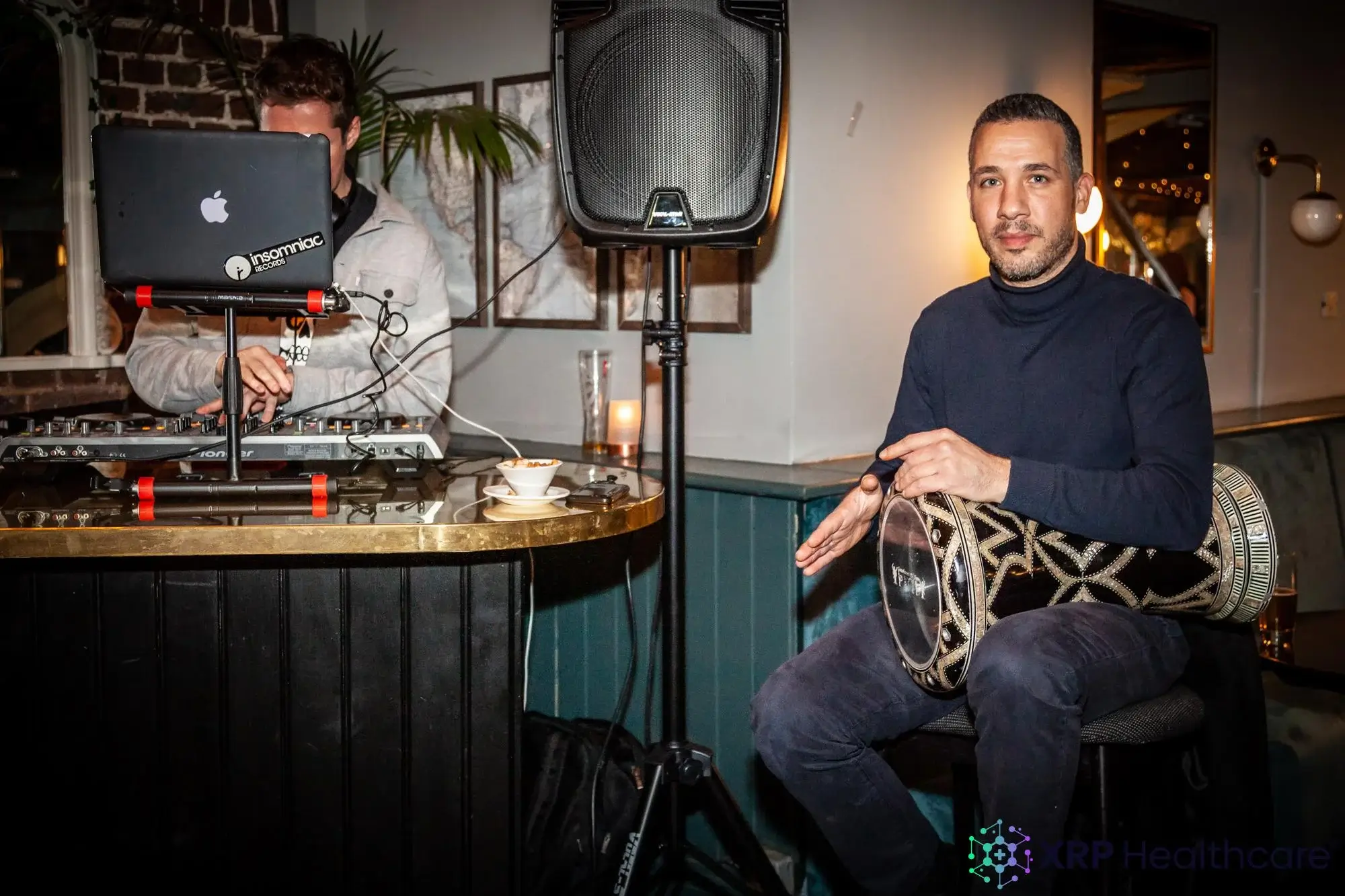 SOLOGENIC MEET UP EVENT - Picture 59