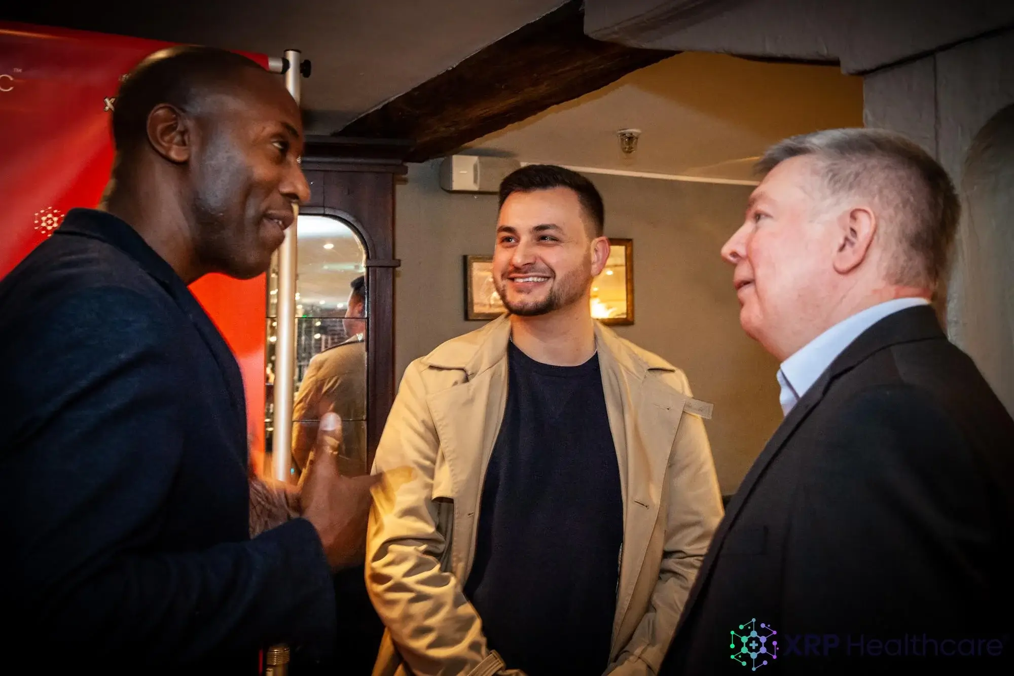 SOLOGENIC MEET UP EVENT - Picture 6