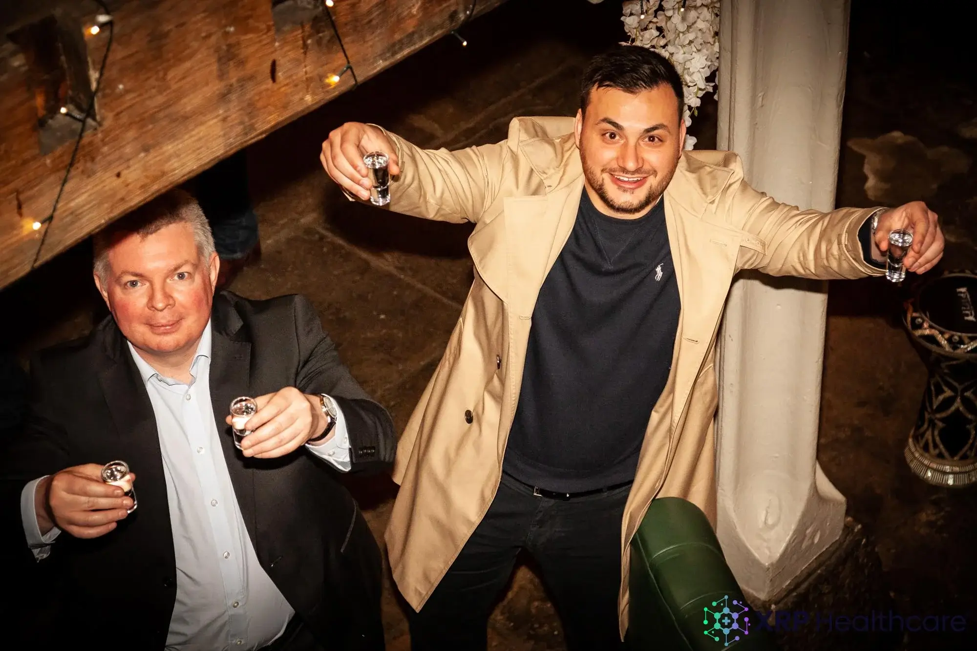 SOLOGENIC MEET UP EVENT - Picture 60