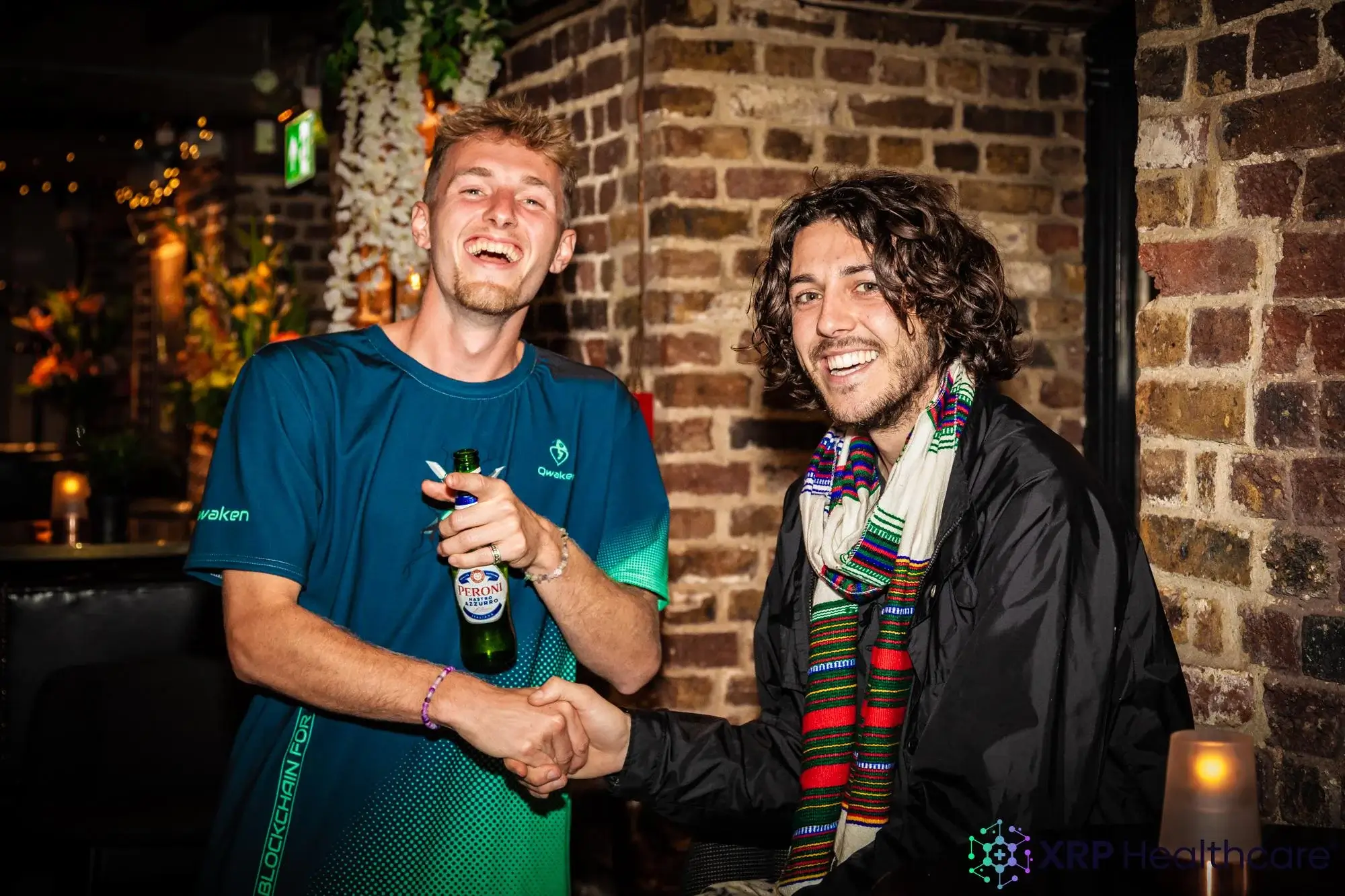 SOLOGENIC MEET UP EVENT - Picture 61