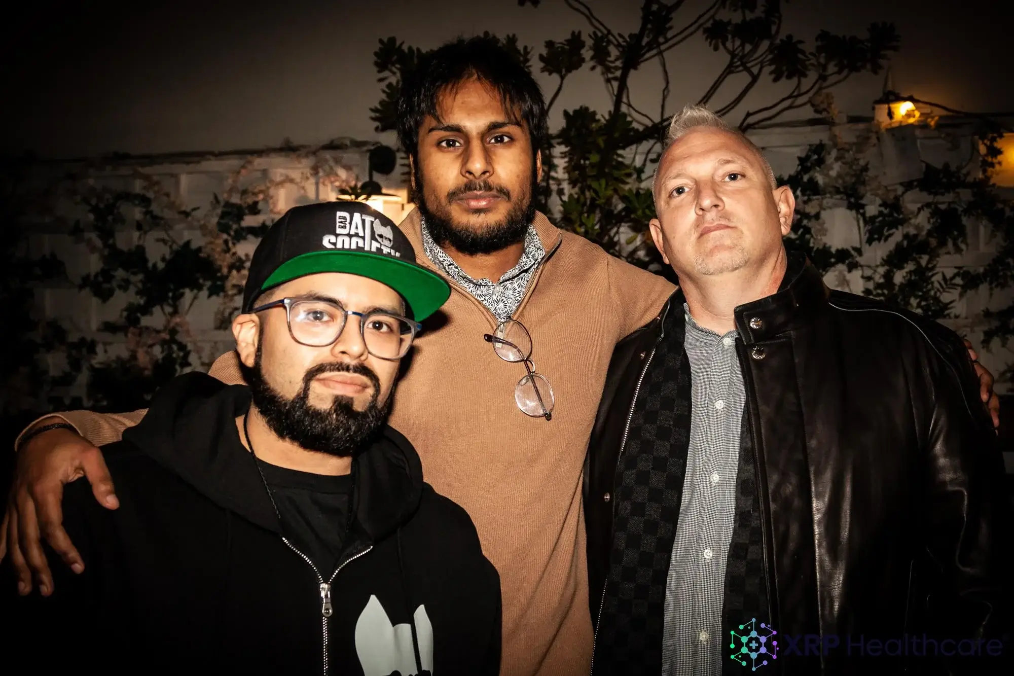 SOLOGENIC MEET UP EVENT - Picture 62