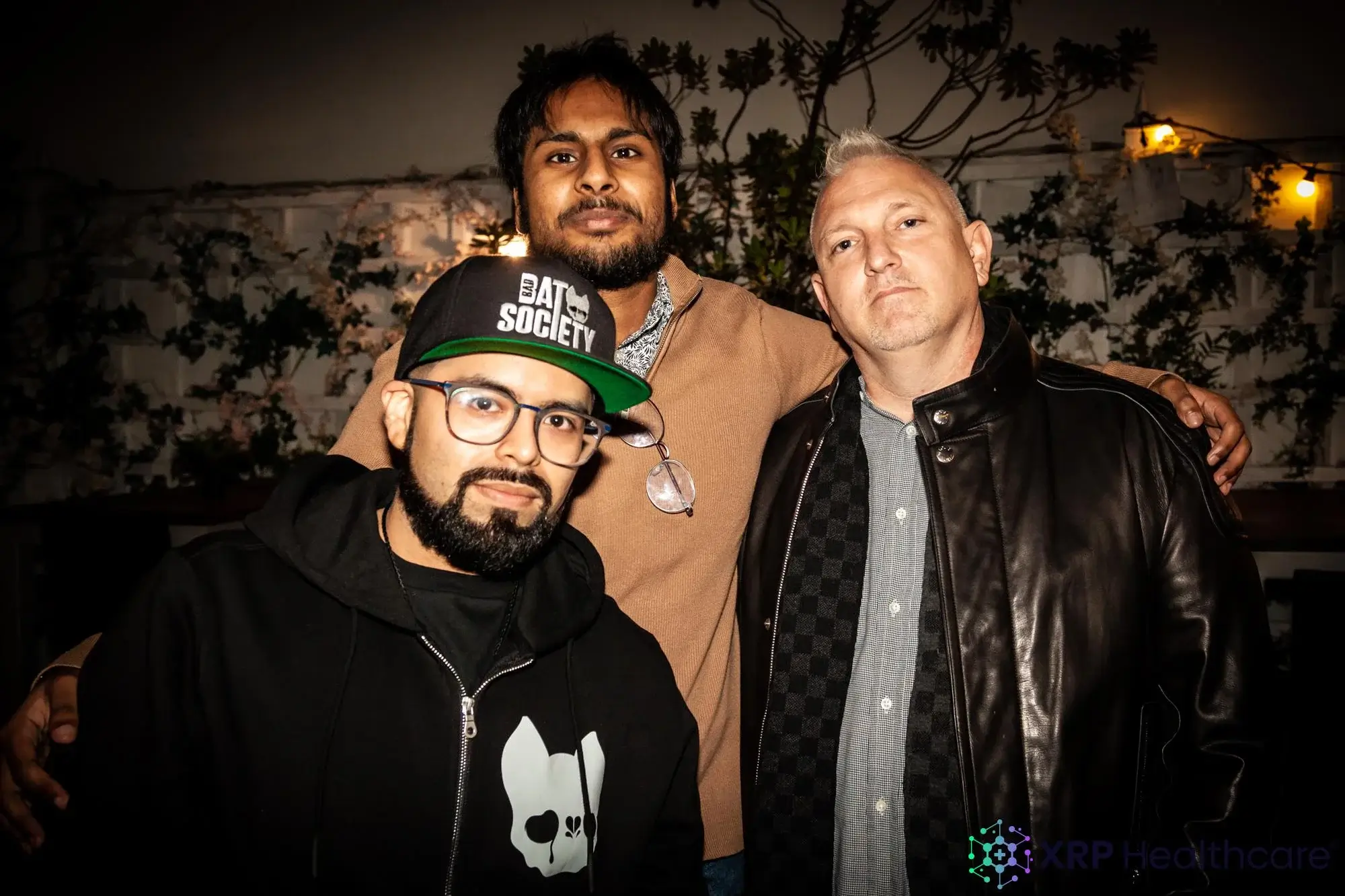 SOLOGENIC MEET UP EVENT - Picture 63