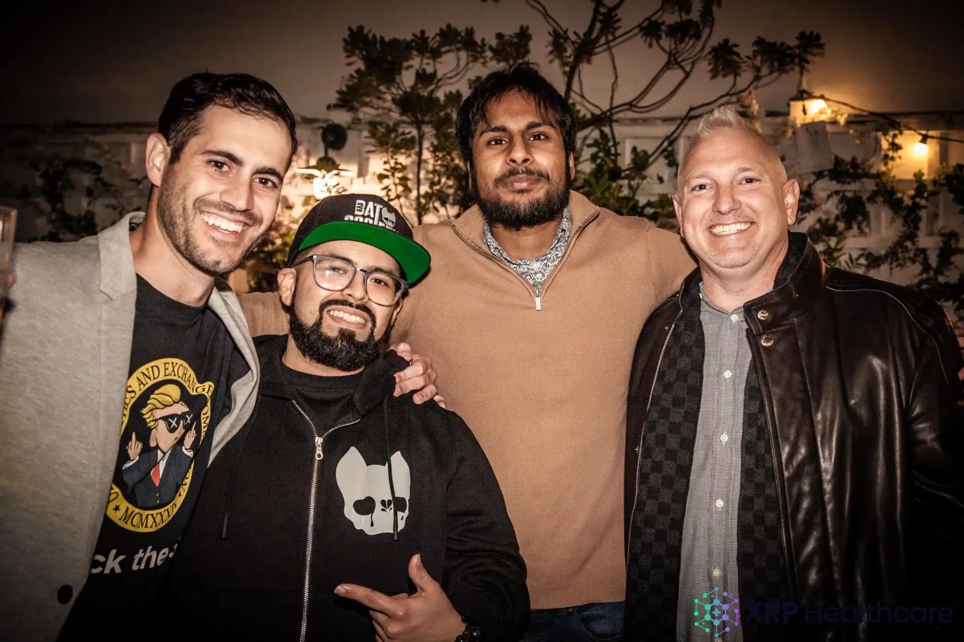 SOLOGENIC MEET UP EVENT - Picture 64