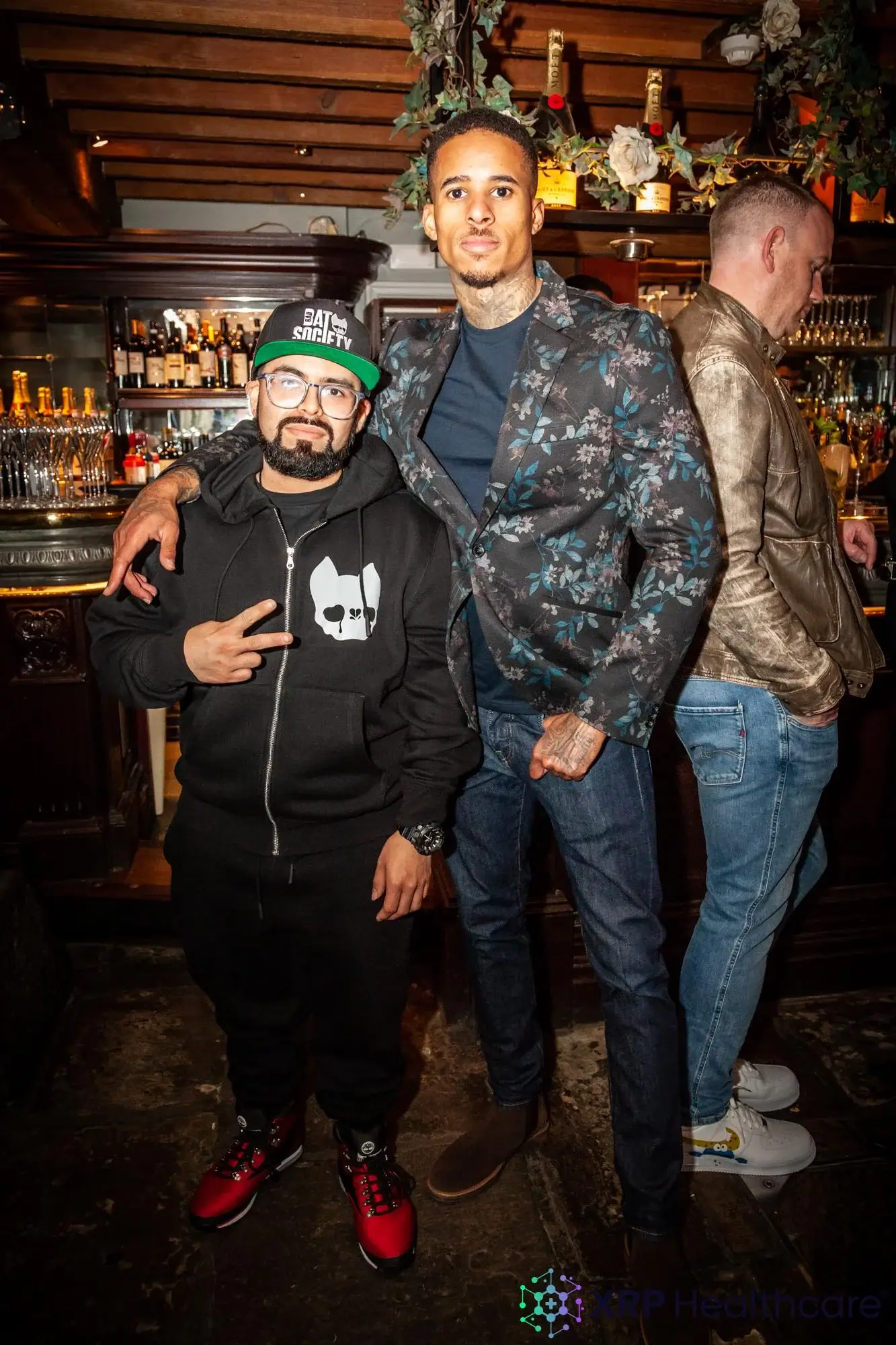 SOLOGENIC MEET UP EVENT - Picture 66