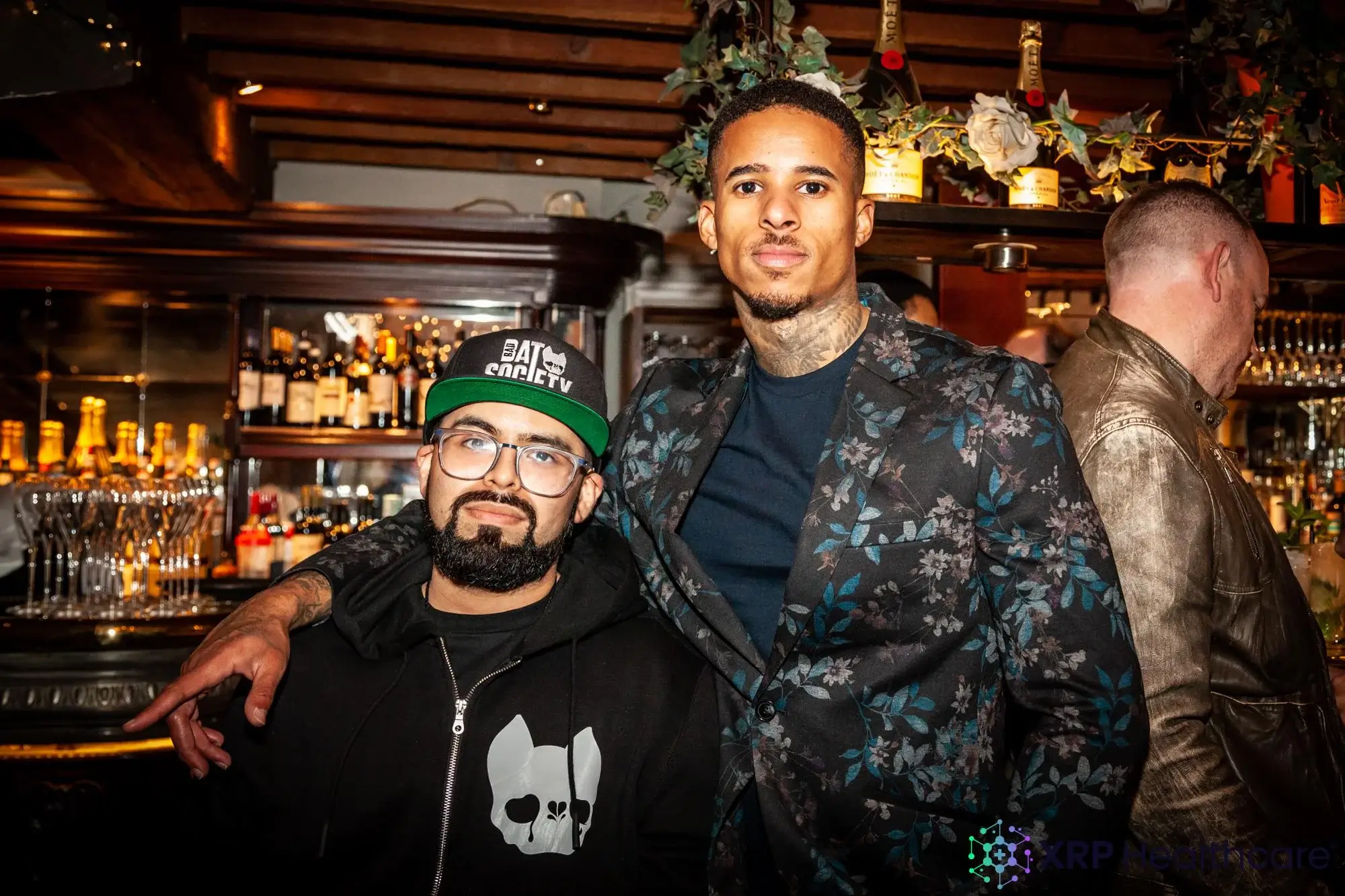 SOLOGENIC MEET UP EVENT - Picture 67