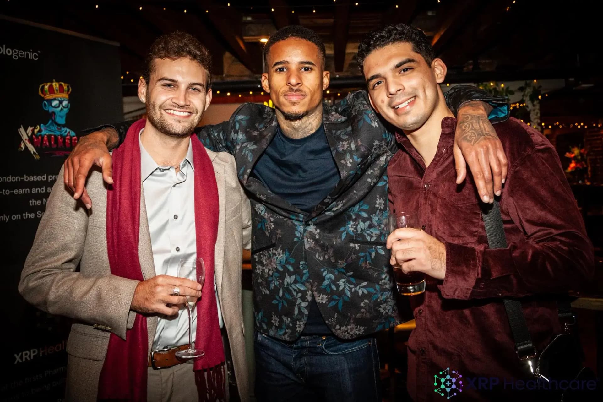 SOLOGENIC MEET UP EVENT - Picture 68