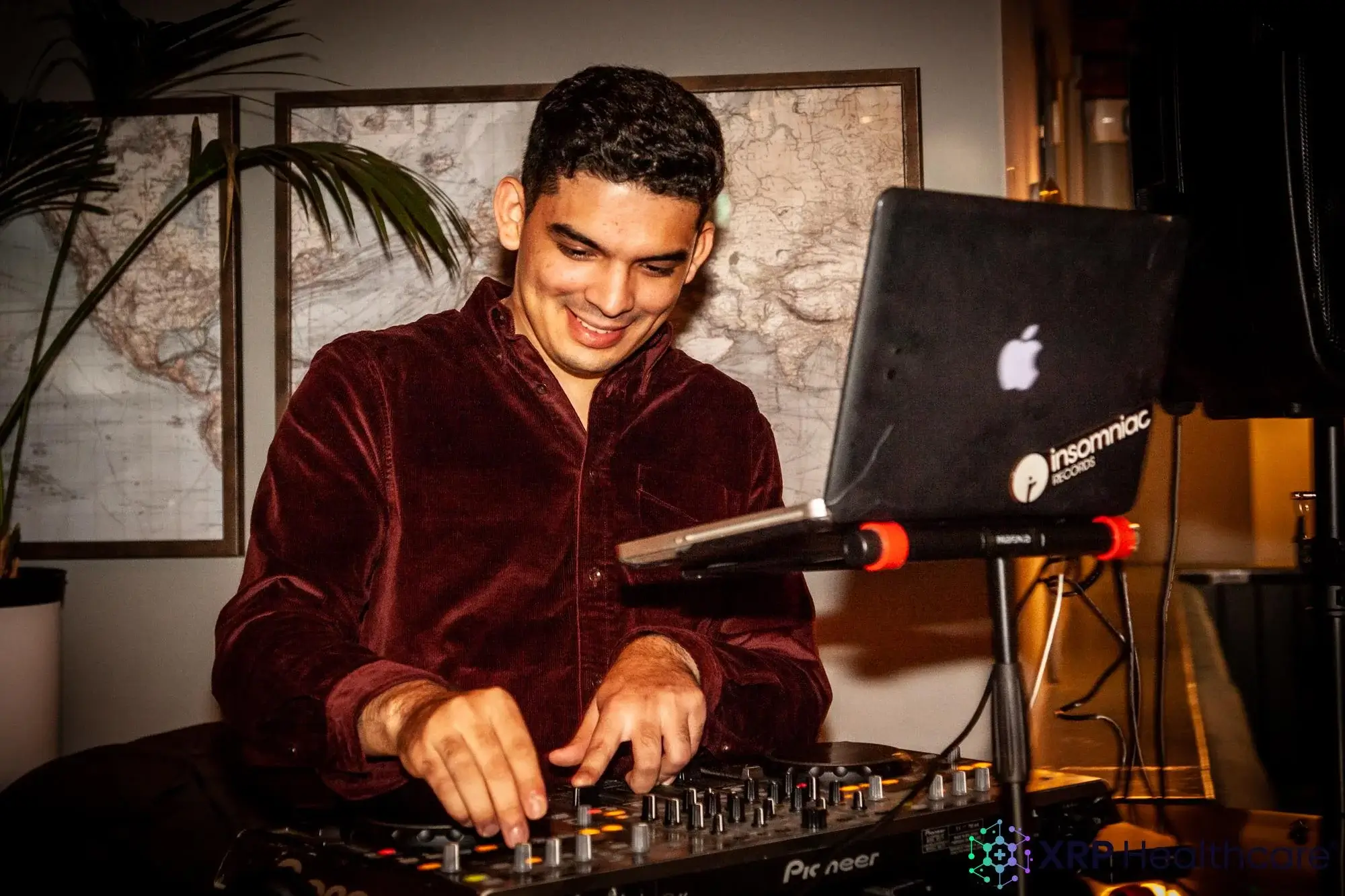 SOLOGENIC MEET UP EVENT - Picture 69