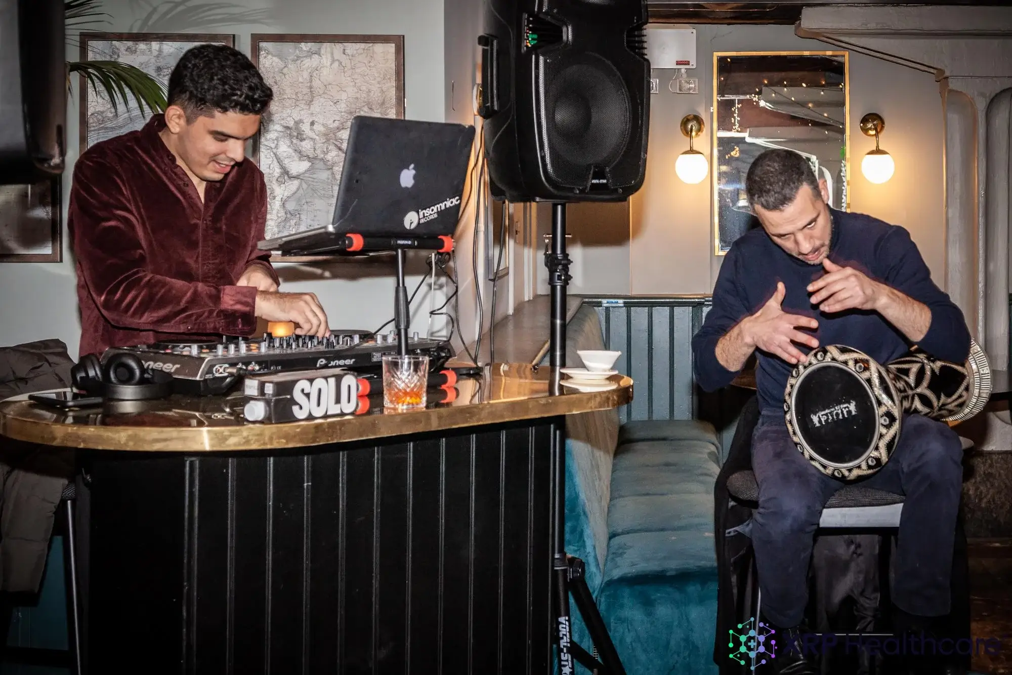 SOLOGENIC MEET UP EVENT - Picture 73