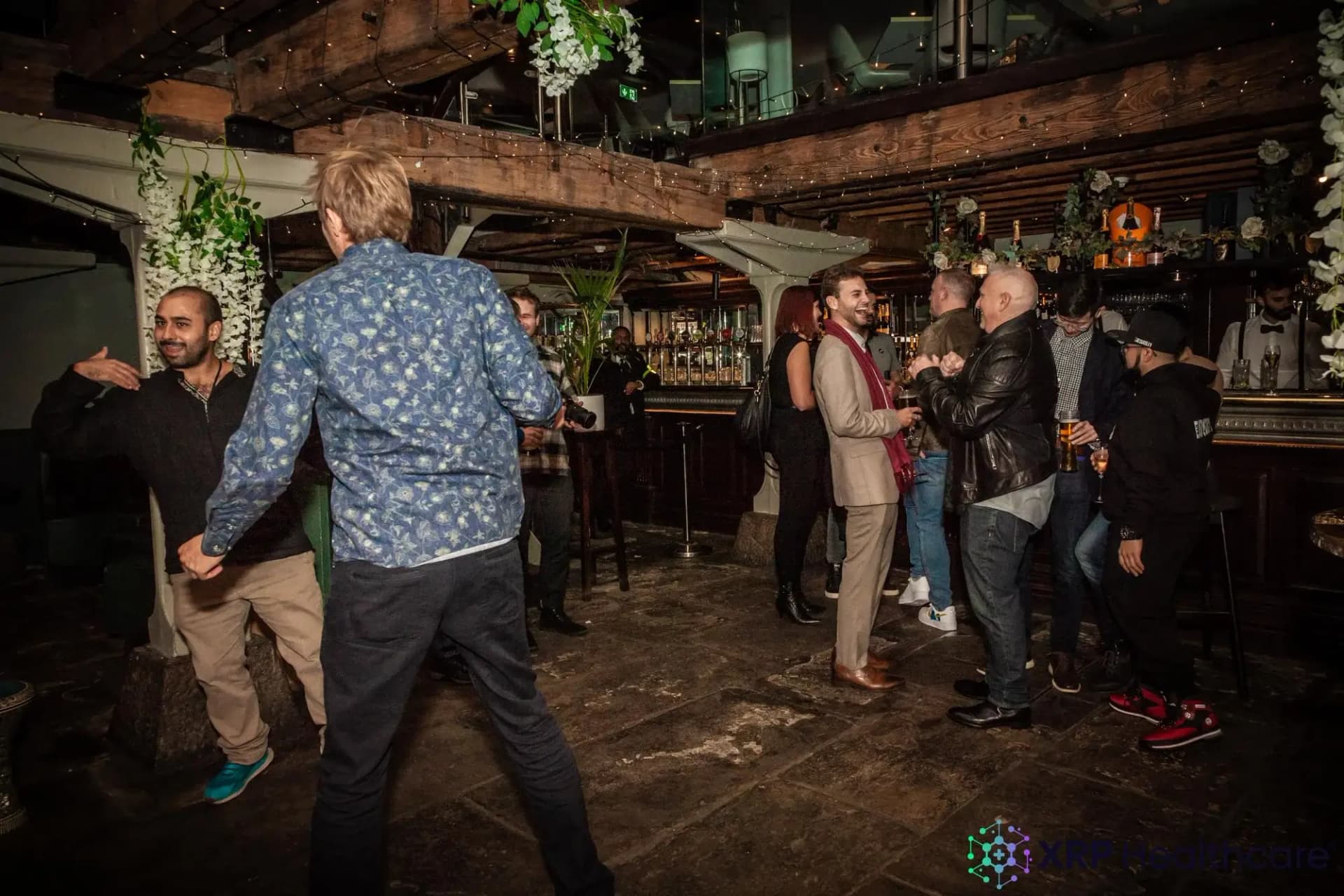 SOLOGENIC MEET UP EVENT - Picture 75