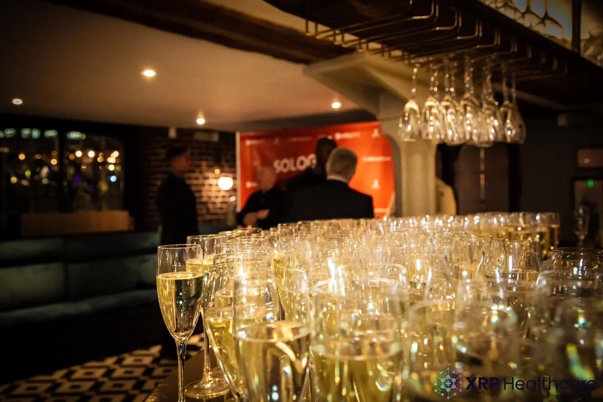 SOLOGENIC MEET UP EVENT - Picture 8