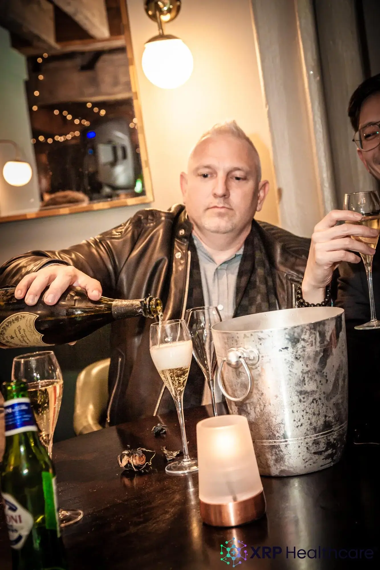 SOLOGENIC MEET UP EVENT - Picture 86