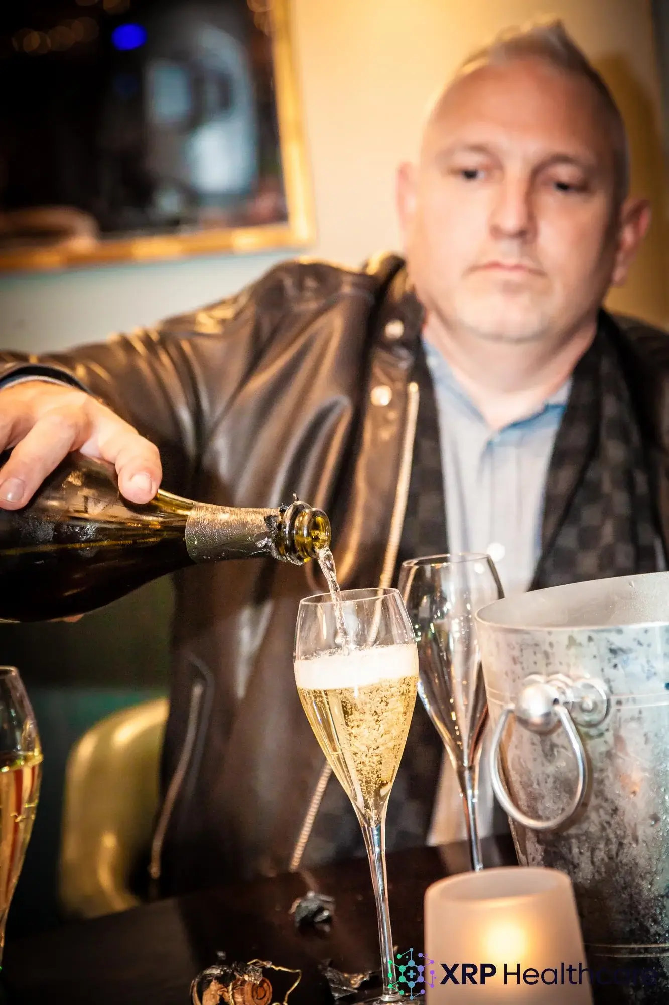 SOLOGENIC MEET UP EVENT - Picture 87