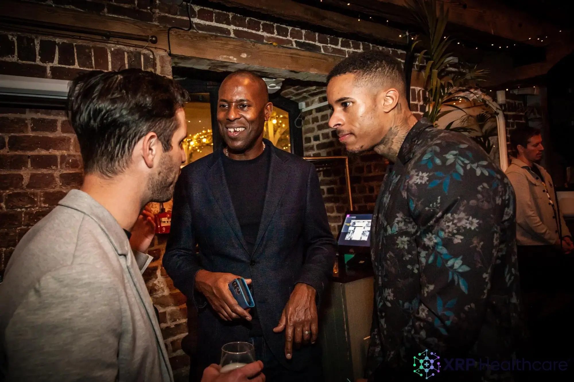 SOLOGENIC MEET UP EVENT - Picture 89