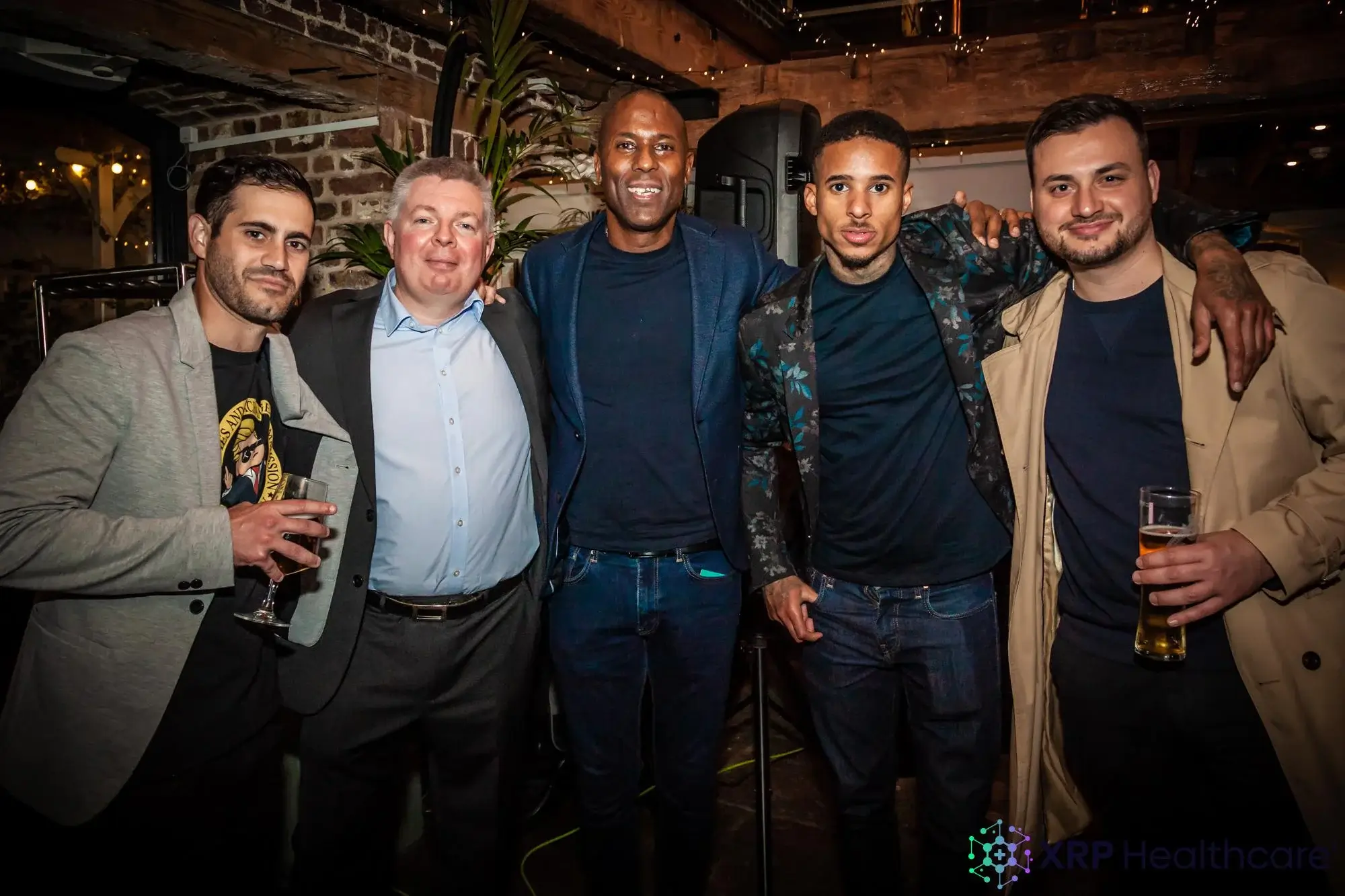 SOLOGENIC MEET UP EVENT - Picture 91