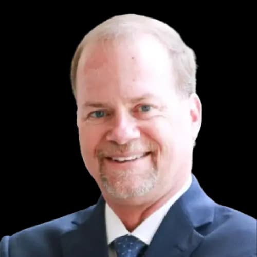 Joseph J Swantack - Strategic Advisor, Medical Technology and Commercialisation of XRP Healthcare®
