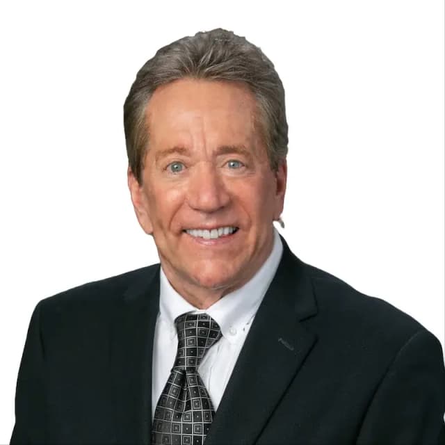 Whitney Lynn - Chairman of XRP Healthcare®️