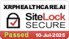 SiteLock