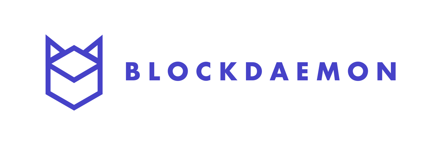 Blockdaemon Understanding: The Backbone of Blockchain Infrastructure
