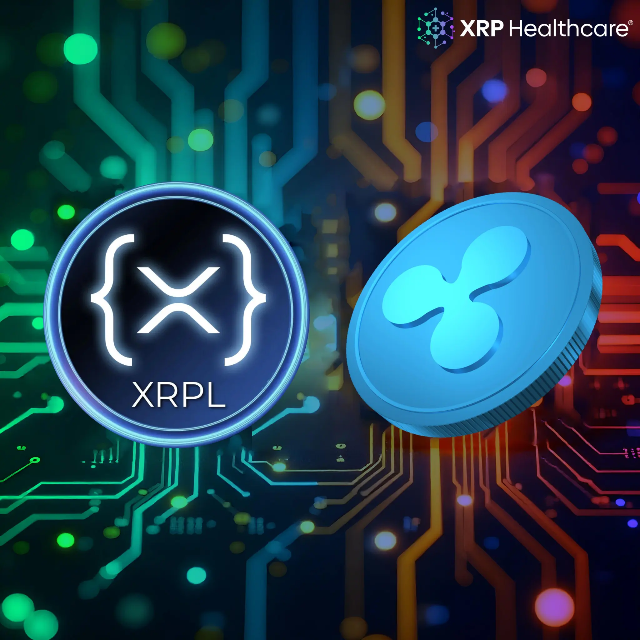 Ripple&#8217;s RLUSD Stablecoin: Transforming the XRPL Ecosystem with Groundbreaking Opportunities for Projects, Banks, and Enterprises