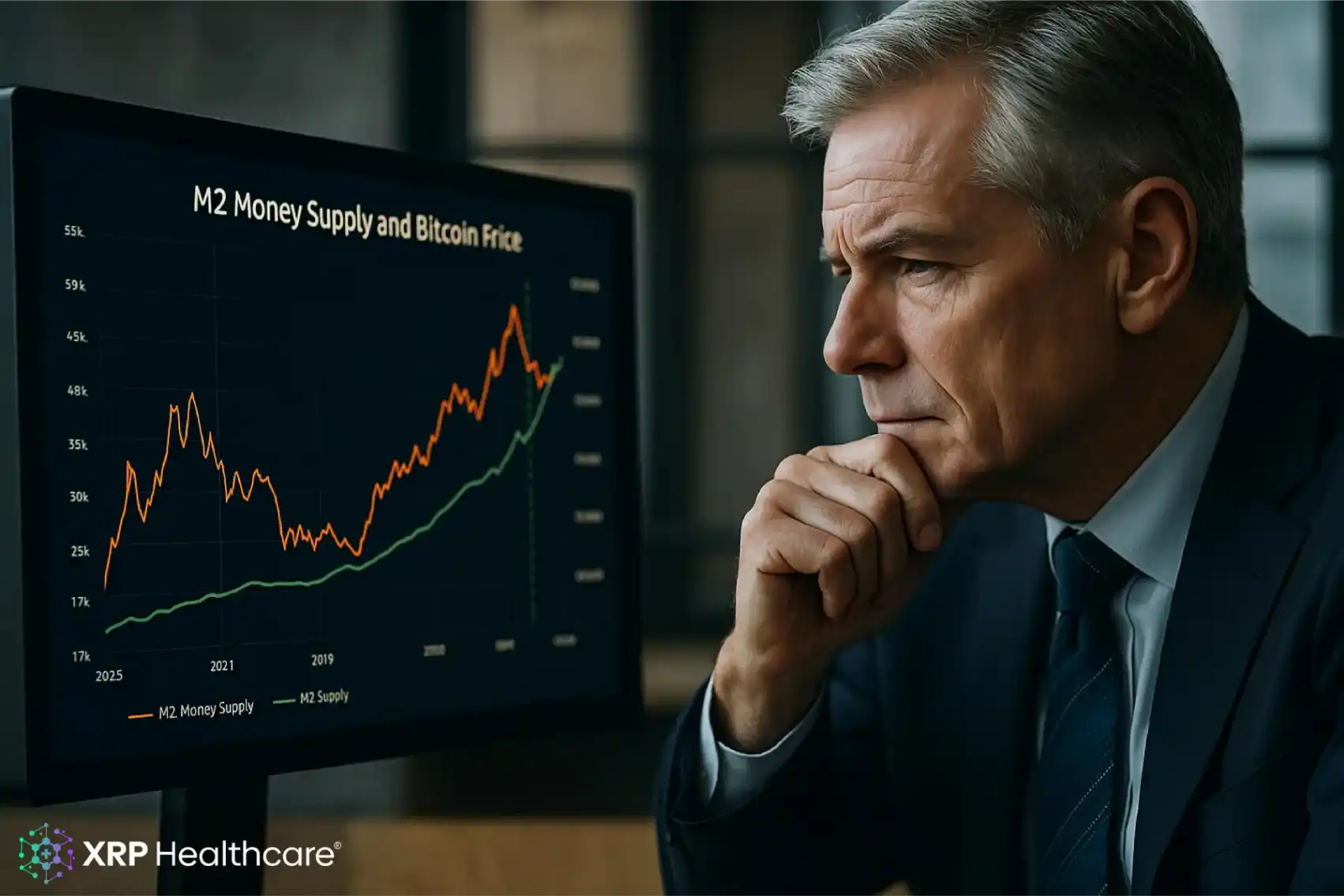 From IPO to Impact: Why XRP Healthcare’s Listing Could Supercharge XRPH