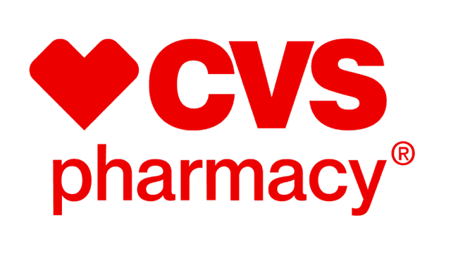 CVS Pharmacy