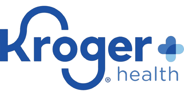 Kroger