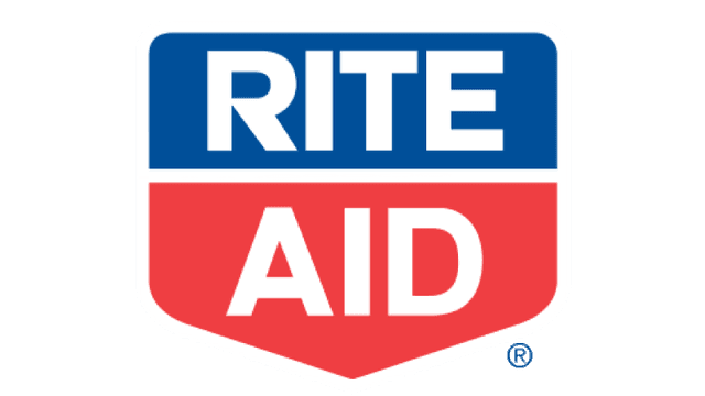 Rite Aid