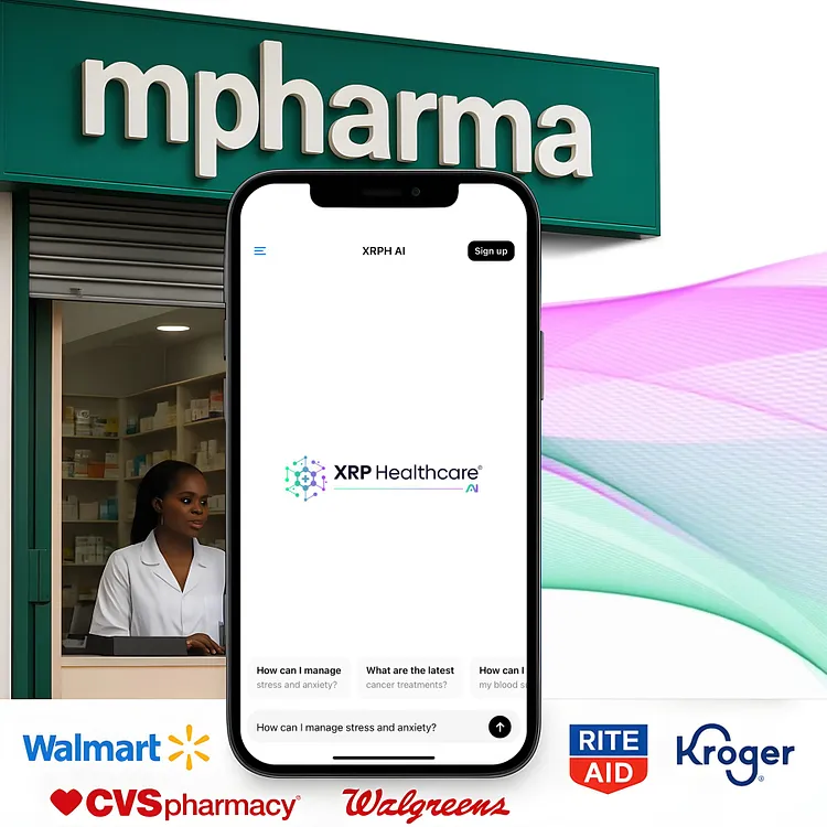 In Africa, Solving for Access Means Rethinking the Entire Chain ā From Supplier to Shelf