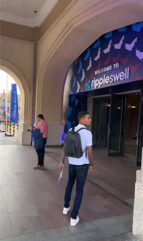 Cuatro puntos clave importantes de Swell 2023