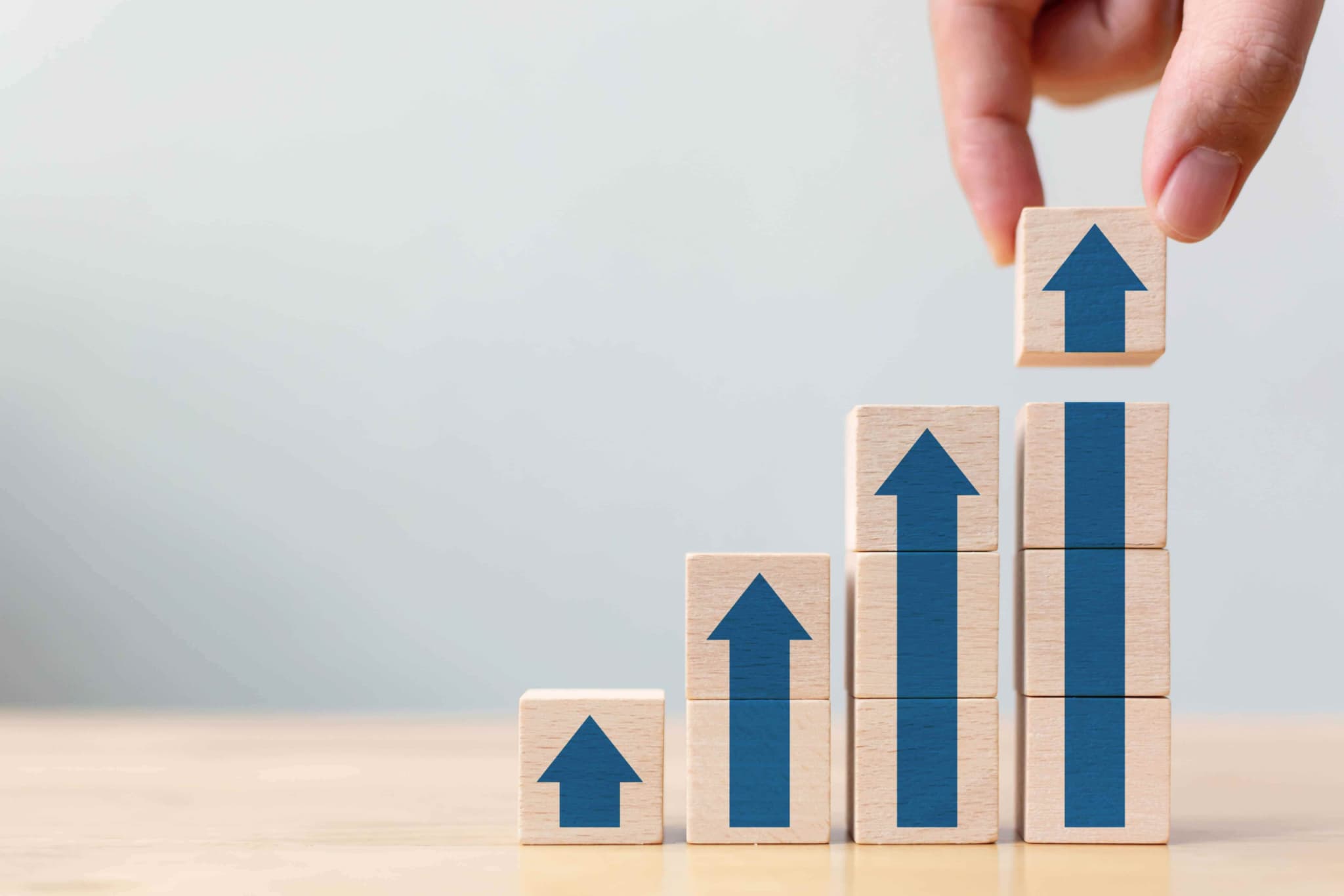 Tasa de retorno: calcula el rendimiento de tu inversión