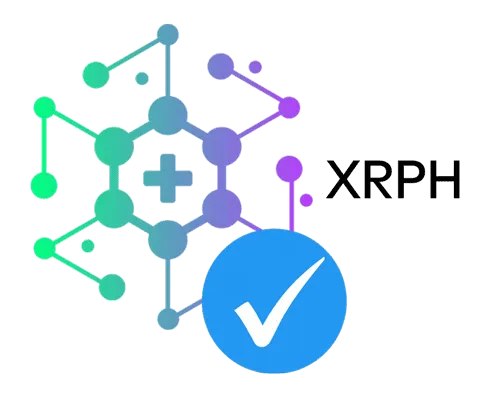 XRP Healthcare는 사기성 구조인가?